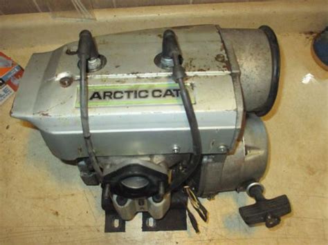 Arctic cat 440 fan engine manual. - Guide to hacking bank info 2013.