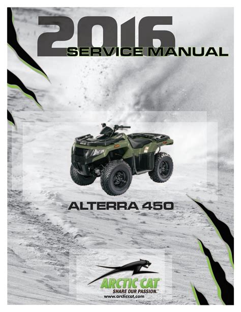 Arctic cat 450 service manual 2008. - Data structures and algorithms goodrich manual.