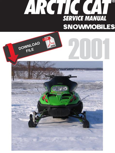 Arctic cat 600 triple touring manual. - The complementary therapists guide to red flags and referrals.