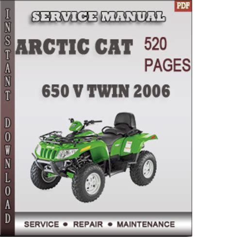 Arctic cat 650 v2 service manual free. - The advocacy handbook by stephanie d vance.