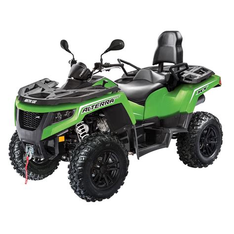 Arctic cat 700 trv atv manuale d'uso. - The sound of music and plants.