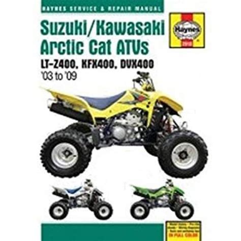 Arctic cat atv 2003 alle modelle reparaturanleitung verbessert. - Calculus of a single variable 8th edition online textbook.