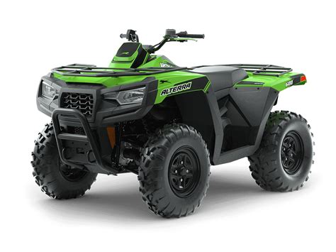 Arctic cat atv sputters and backfires. Research - Science - Diplomacy - Security - Edu...