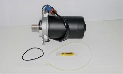 Arctic cat code p0635.  There are several components that are part of the ...