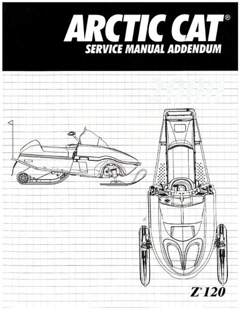 Arctic cat factory manual z 120. - Verberuflichung eines handwerks: das dachdeckerhandwerk vom mittelalter bis zur handwerksordnung von 1953.