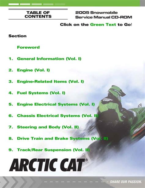 Arctic cat firecat 600 service manual. - Manuale di servizio del forno a microonde goldstar.