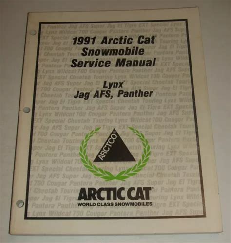 Arctic cat lynx 340 service manual. - Yamaha vxr 650 manual starter wiring.