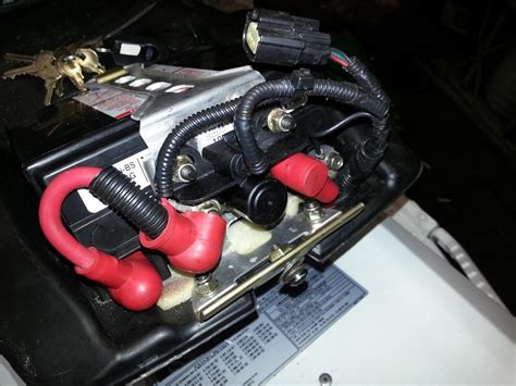 Arctic cat m8000 battery location. .  <a href=https://mprojekti-aktivnosti.d.nitram.de...