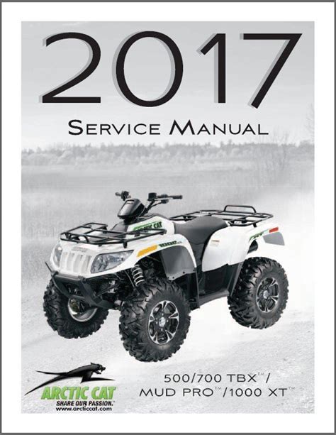 Arctic cat mud pro 1000 manual. - Service manual for heidelberg speedmaster 102.
