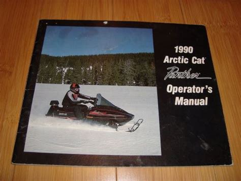 Arctic cat panther 440 manual shop. - Royal rvcc 550 vending machine manual.