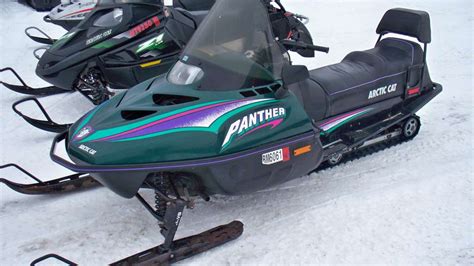 Arctic cat panther deluxe 440 manual. - Solution manual to engineering economy 14th edition.