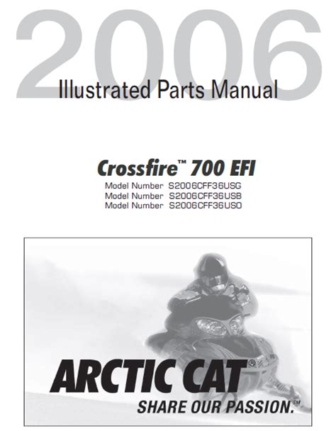 Arctic cat snowmobile crossfire 700 efi wy illustrated parts manual. - Rails crash course a no nonsense guide to rails development.