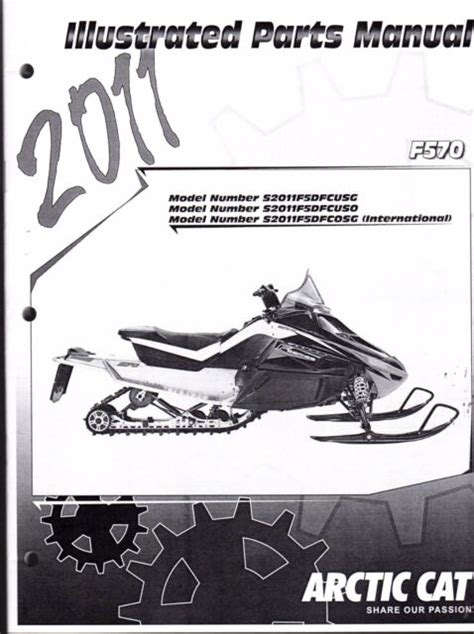 Arctic cat snowmobile f570 replacement parts manual 2008. - Studien betreffende de sociale strukturen te brugge, kortrijk en gent in de 14e en 15e eeuw.