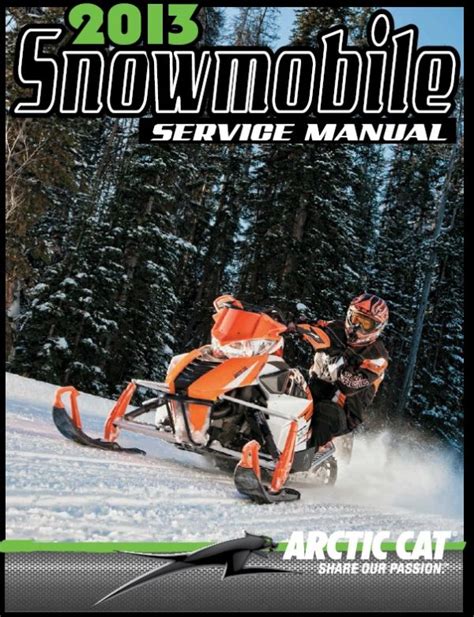 Arctic cat snowmobile owners manual download. - Georgia certified nursing assistant study guide.