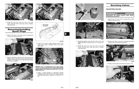 Arctic cat snowmobile t660 turbo replacement parts manual 2005. - Manuale delle parti del motore diesel kubota d1105.