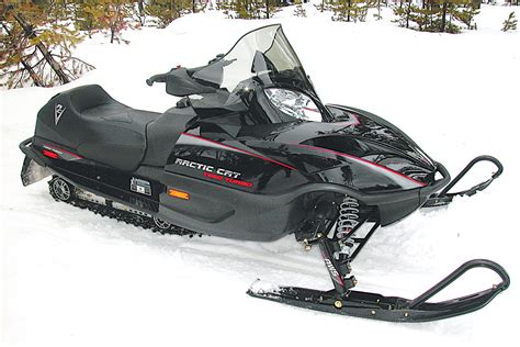 Arctic cat snowmobile t660 turbo st parts manual catalog download. - West metro area minnesota fishing map guide.