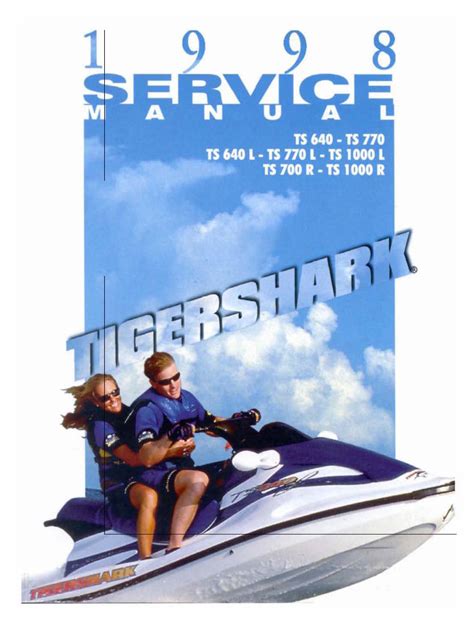 Arctic cat tiger shark repair manual. - Law office staff manual for solos and small law firms.