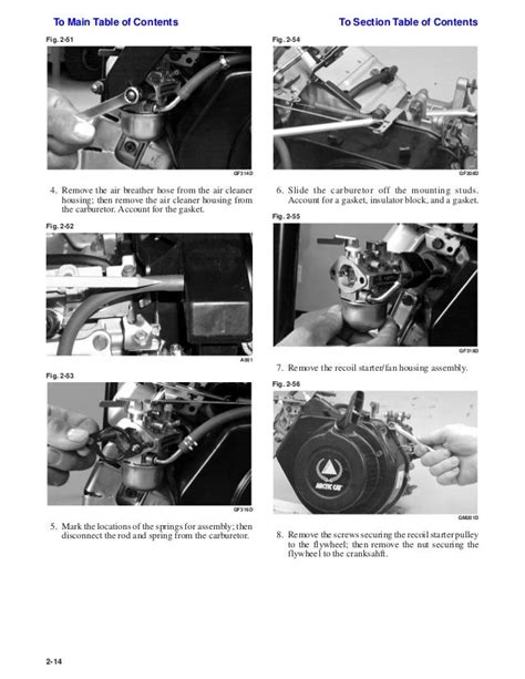 Arctic cat z 370 service manual. - Manual de entrenamiento del ciclista bicolor deportes no 12 spanish edition.