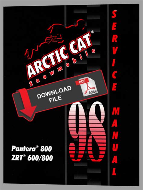Arctic cat zrt 800 service manual. - Tmobile vivacity guide on info link.