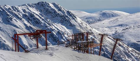 Arctic valley ski. Dec 2, 2016 ... Arctic Valley Ski Area ... Anchorage is lucky to have three downhill ski areas. Alyeska in Girdwood is a full-scale resort. Hilltop on O'Malley ... 