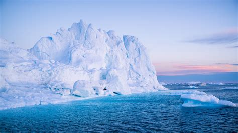 Arctic-Ice Leaks (SEX) 27 Vids