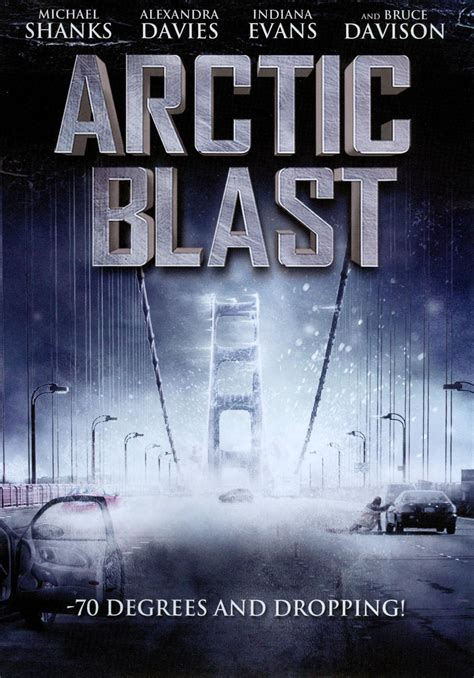 Arcticblast. Things To Know About Arcticblast. 