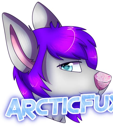 😈 PORN Arcticfux Onlyfans Leak
