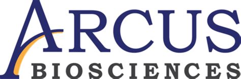 Arcus biosciences stock. Things To Know About Arcus biosciences stock. 