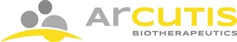Arcutis Biotherapeutics, Inc. (NASDAQ:ARQT) 