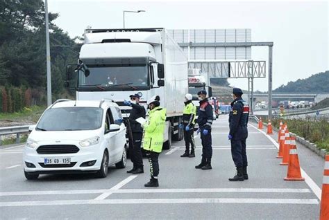 Ardından "HES kodu oluştur" butonuna tıklanarak ve kod kullanım süresi.