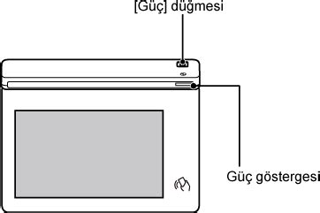 Ardından Kapat tuşuna dokunun.