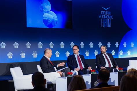 codini.rgarabwor.edu.pl. 