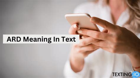 Ard meaning gaelic.  &Agrave;rd - English translation, definition, meaning, synonyms, a...