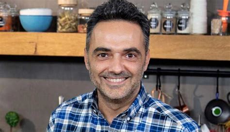 Arda'nın 'Vitamin' davası başladı Sağlık Aktüel.