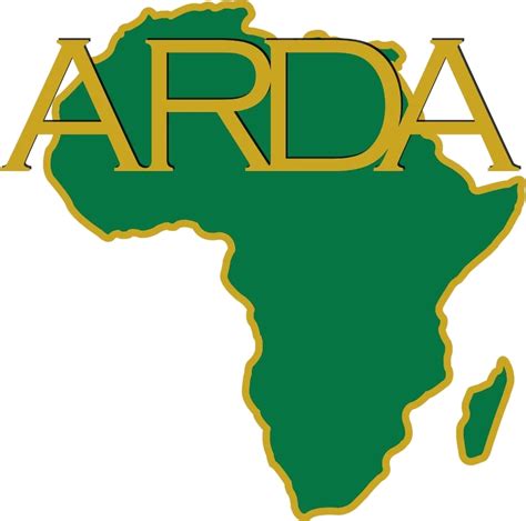 Arda .
