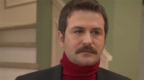 veodersti.rgarabwor.edu.pl. 