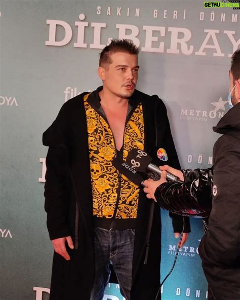 Arda Kural Wikipedia.