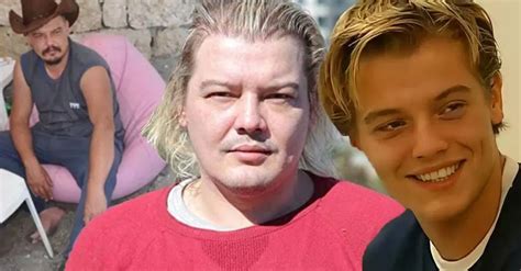 Arda Kural-Yedi Numara Dailymotion Video.