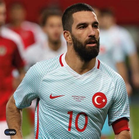 Arda Turan & Tüm Jüri Sahnede 'Öpücük' O Ses Türkiye Yılbaşı . 