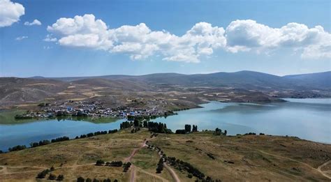 Ardahan Cildir En Yakin terapi halı yıkama