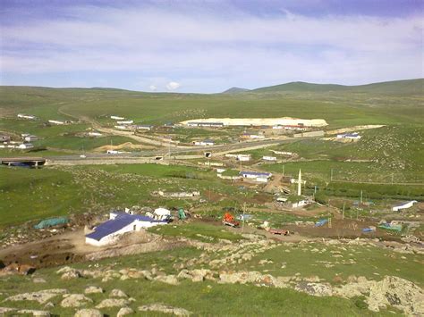 Ardahan Hanak terapi halı yıkama