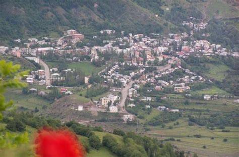Ardahan Posof Merkez Mahallesi terapi halı yıkama