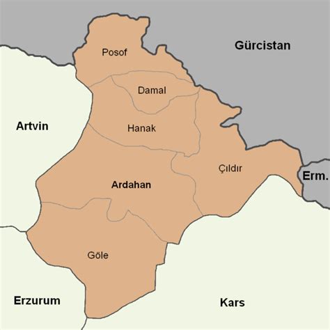 codini.rgarabwor.edu.pl. 