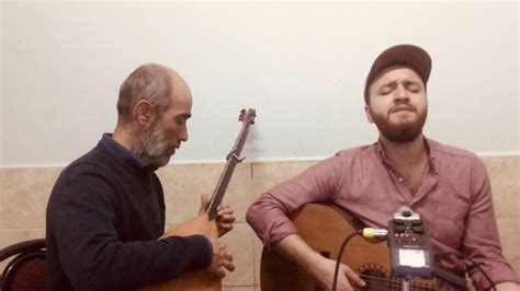 veodersti.rgarabwor.edu.pl. 