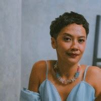 Ardani sesotyasari wikipedia