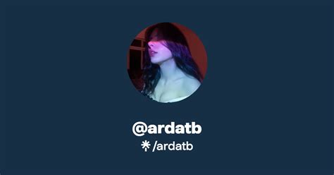 Ardatb Porn