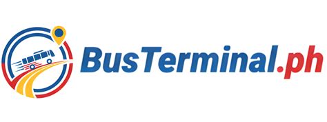 Ardeşen Bus Terminal Bus Ticket.