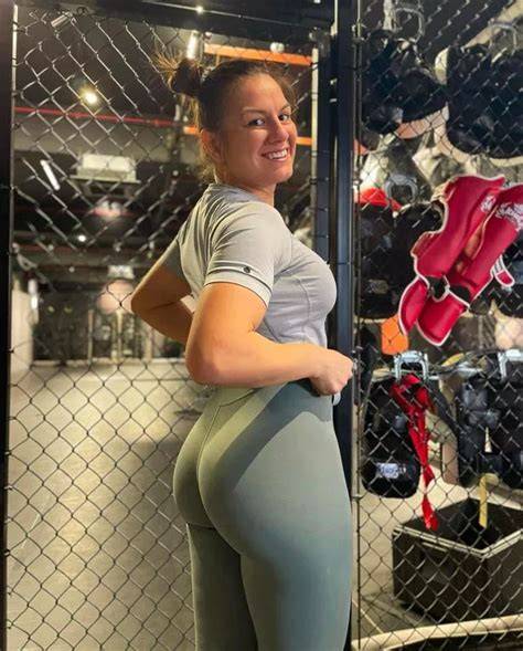 Ardelean Onlyfans Leaked