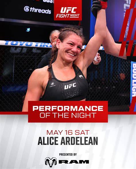 Ardeleanalice Free