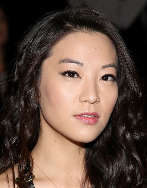 Arden Cho - Wikipedia